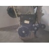 Recambio de motor completo para dacia logan 1.4 cat referencia OEM IAM K7J710  