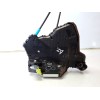 Recambio de cerradura puerta delantera izquierda para toyota auris touring sports (e18) hybrid feel! referencia OEM IAM 69040024