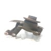 Recambio de mangueta delantera izquierda para dacia lodgy (js_) 1.6 lpg referencia OEM IAM 400116210R  
