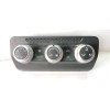 Recambio de mando calefaccion / aire acondicionado para audi a1 sportback (8xa) ambition referencia OEM IAM 8X0820043B 901514540