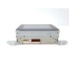 Recambio de pantalla multifuncion para nissan x-trail (t30) 2.0 16v cat referencia OEM IAM 28090AV612  