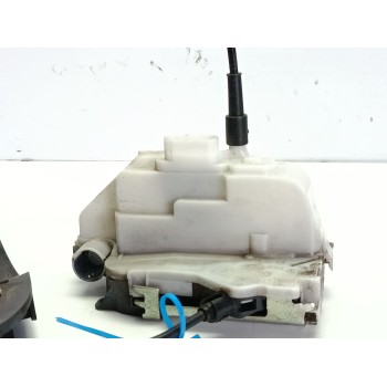 CERRADURA PUERTA DELANTERA DERECHA 9136N7 
