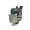 Recambio de alternador para opel corsa c blue line referencia OEM IAM 13117279YQ 2542851A 