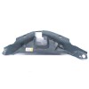 Recambio de molduras delanteras para toyota c-hr referencia OEM IAM 53141F4021  