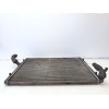 Recambio de radiador agua para volkswagen passat b6 (3c2) 2.0 tdi referencia OEM IAM 3C0121253K  