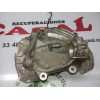 Recambio de mangueta delantera derecha para bmw serie 3 berlina (e90) 325d referencia OEM IAM 6764444 12201210 