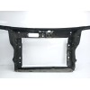 Recambio de araña para skoda fabia (5j2 ) young referencia OEM IAM 5J0805591  