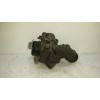Recambio de caja mariposa para peugeot partner (s2) combi plus referencia OEM IAM 9660030580 25365286 