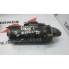 Recambio de motor arranque para mercedes-benz clase e (w124) berlina 3.0 referencia OEM IAM 0001110016  