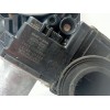 Recambio de motor elevalunas trasero derecho para lexus rx (agl20) referencia OEM IAM 8571048131 0620203992 