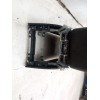 Recambio de consola central para audi a6 c7 (4g2, 4gc) 2.0 tdi referencia OEM IAM 4G0863244C  