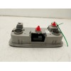 Recambio de luz interior para toyota yaris cross (mxp_) 1.5 (mxpb10) referencia OEM IAM 81260K0100B0  