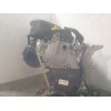 Recambio de motor completo para dacia logan 1.4 cat referencia OEM IAM K7J710  