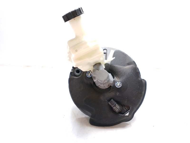 Recambio de servofreno para renault arkana arkana tr (ljl) referencia OEM IAM 472105254R  