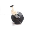 Recambio de servofreno para renault arkana arkana tr (ljl) referencia OEM IAM 472105254R  