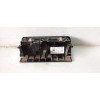 Recambio de mando calefaccion / aire acondicionado para audi a1 sportback (8xa) ambition referencia OEM IAM 8X0820043B 901514540