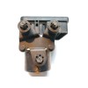 Recambio de abs para volkswagen golf v berlina (1k1) referencia OEM IAM 1K0907379K 1K0614517H 