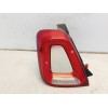 Recambio de piloto trasero izquierdo para fiat 500 (312_) 1.2 (312axa1a) referencia OEM IAM 52007424  