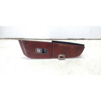 ELEVALUNAS TRASERO IZQUIERDO 1A435005G 192875 