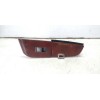 Recambio de elevalunas trasero izquierdo para lexus ls (usf4/uvf4) 460 referencia OEM IAM 1A435005G 192875 