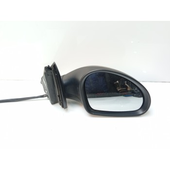 RETROVISOR DERECHO W06L1857502H 836194 