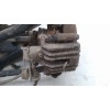 Recambio de diferencial trasero para audi a6 avant (4b5) referencia OEM IAM 1R500044G 4B0505311 4B0505235CA