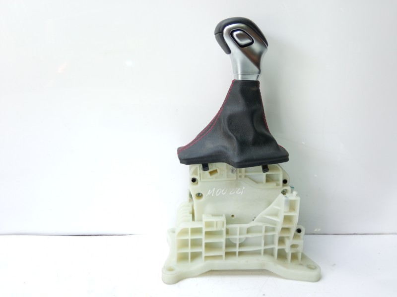 Recambio de palanca cambio para kia picanto (ja) attract referencia OEM IAM 46720CC110WK 46730C4900 