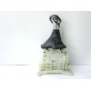 Recambio de palanca cambio para kia picanto (ja) attract referencia OEM IAM 46720CC110WK 46730C4900 