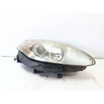 FARO DERECHO 51757534 