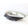 Recambio de faro derecho para fiat bravo ii (198_) 1.9 d multijet (198axb1a) referencia OEM IAM 51757534  