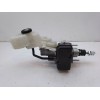 Recambio de servofreno para toyota c-hr referencia OEM IAM 4705010580  