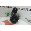 Recambio de motor arranque para mercedes-benz clase e (w124) berlina 3.0 referencia OEM IAM 0001110016  