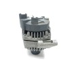 Recambio de alternador para opel corsa c blue line referencia OEM IAM 13117279YQ 2542851A 