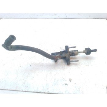 BOMBIN EMBRAGUE 314200D160 314200D190