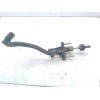 Recambio de bombin embrague para toyota yaris referencia OEM IAM 314200D160  314200D190