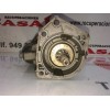 Recambio de motor arranque para seat ibiza (6k1) select referencia OEM IAM S565838R 0001112027 00027335