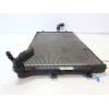 Recambio de radiador agua para volkswagen passat b6 (3c2) 2.0 tdi referencia OEM IAM 3C0121253K  
