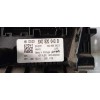 Recambio de mando calefaccion / aire acondicionado para audi a1 sportback (8xa) ambition referencia OEM IAM 8X0820043B 901514540