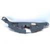 Recambio de molduras delanteras para toyota c-hr referencia OEM IAM 53141F4021  