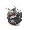 Recambio de servofreno para renault arkana arkana tr (ljl) referencia OEM IAM 472105254R  