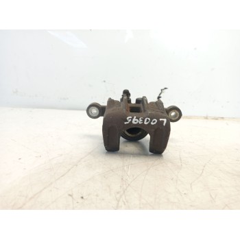 PINZA FRENO TRASERA IZQUIERDA 583102SA00 