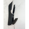 Recambio de consola central para audi a6 c7 (4g2, 4gc) 2.0 tdi referencia OEM IAM 4G0863244C  