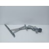 Recambio de motor elevalunas trasero derecho para lexus rx (agl20) referencia OEM IAM 8571048131 0620203992 