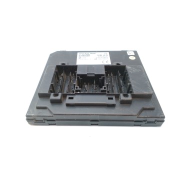 MODULO ELECTRONICO 6C0937089C 