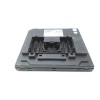 Recambio de modulo electronico para seat ibiza sc (6j1) style tech referencia OEM IAM 6C0937089C  