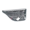 Recambio de guarnecido puerta trasera derecha para audi a5 sportback (8t) 2.0 tdi (105kw) referencia OEM IAM 8K0867306  