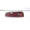 Recambio de elevalunas trasero izquierdo para lexus ls (usf4/uvf4) 460 referencia OEM IAM 1A435005G 192875 