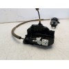Recambio de cerradura puerta delantera derecha para nissan qashqai ii (j11, j11_) 1.3 dig-t referencia OEM IAM 805004EA2A  