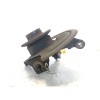 Recambio de mangueta delantera izquierda para dacia lodgy (js_) 1.6 lpg referencia OEM IAM 400116210R  