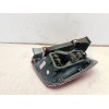 Recambio de piloto trasero izquierdo para fiat 500 (312_) 1.2 (312axa1a) referencia OEM IAM 52007424  